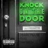 Pearly Sane - Knock on the Door (feat. Payseen) - Single
