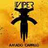 Grupo Viper - Amado Carrillo - Single